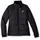 Brooks Damen Shield Hybrid Jacket 3.0 schwarz