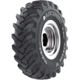 Ascenso MPB 400 R-4 12PR 10.5-18 130G