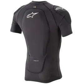 Alpinestars Paragon Lite