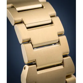 Timex Herrenuhr UFC Strength