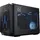 Acer Predator Orion X POX-650 Intel Core i7 13700 2,1 GHz 16 GB RAM 1000 GB SSD GeForce RTX 4070 Ti Windows 11 Home