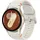 Samsung Galaxy Watch7 40 mm LTE Cream Sport Band Cream S/M