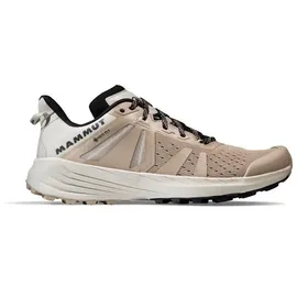 Mammut Saentis TR Low GTX Damen Savanna/Moonbean 41 1/3