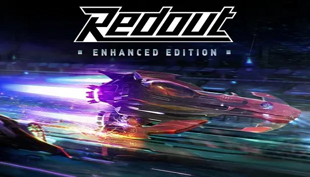 Redout Enhanced Edition