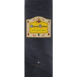 Cardenal Mendoza Solera Gran Reserva 40 % vol 0,7 l