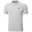 Grey Fog S