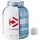 Dymatize Iso100 Hydrolyzed Gourmet Vanilla Pulver 2200 g