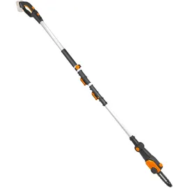 Worx WG349E.9 ohne Akku / 20 cm