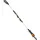 Worx WG349E.9 ohne Akku / 20 cm