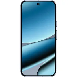 Google Pixel 10 Pro XL 512 GB Moonstone