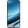 Google Pixel 10 Pro XL 512 GB Moonstone