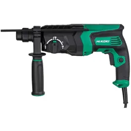 Hikoki DH26PC2 inkl. Koffer