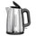 Braun PurShine WK 1500 edelstahl/schwarz