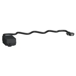 Schneider Electric HMIZM6RDP5 5m Remote Display Kabel Harmony STM6