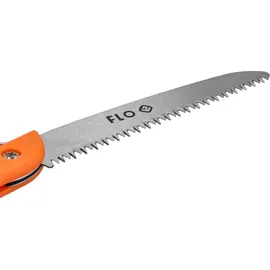 Yato Gartensäge 170mm 28641 Flo