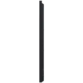 Iiyama ProLite LH5560UHS-B2AG 55" schwarz