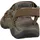 Teva Terra Fi 5 Universal Herren turkish coffee 48,5