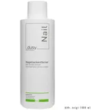 Dusy Nagellackentferner 250 ml