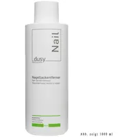 Dusy Nagellackentferner 250 ml