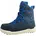 Finnmark Winter Boots 31