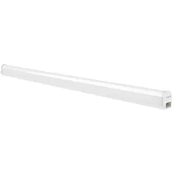 30cm Philips ProjectLine LED Küchenunterbauleiste 3.4W 3xCCT umschaltbare Farbtemperatur