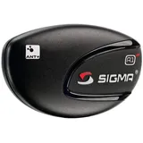 Sigma Sport 20331
