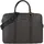Valentino King Professional Businesstasche Synthetik Brown