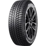 WINRUN Ice Rooter WR66 265/65 R17 112T XL