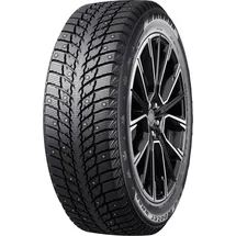 WINRUN Ice Rooter WR66 265/65 R17 112T XL