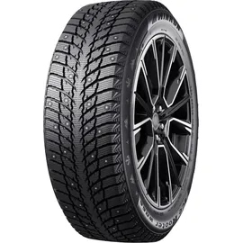 WINRUN Ice Rooter WR66 265/65 R17 112T XL