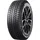 WINRUN Ice Rooter WR66 265/65 R17 112T XL