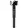 Bosch Forstnerbohrer 26 mm