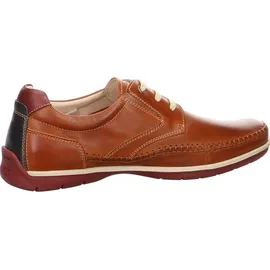 PIKOLINOS Marbella Herren Braun 42