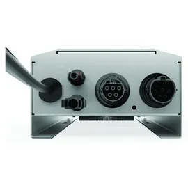 nexol Elektroheizstab Warmwasserbereiter R1 1,5 kW