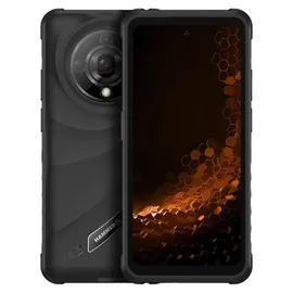 Hammer Iron 6 5G 8 GB RAM 256 GB black