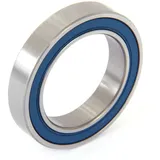 Enduro Bearings 6706 2RS ABEC 3 (Radial) - 30x37x4