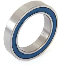Enduro Bearings 6706 2RS ABEC 3 (Radial) - 30x37x4