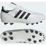 Cloud White / Core Black / Gold Metallic 41 1/3
