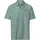 Vaude Albsteig Iii Kurzarmhemd Dusty Fern L