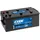 Exide EG1403 140 Ah