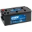 Exide EG1403 140 Ah