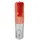 Duvo+ Tragbare Hunde-trinkflasche 450ml - Pink - One Size