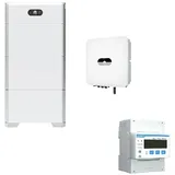 Huawei 'Sun 2000 3KTL-L1 3kW Hybrid '(0% MwSt §12 III UstG)