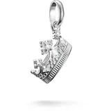 Thomas Sabo Krone Silber CC1247-051-14