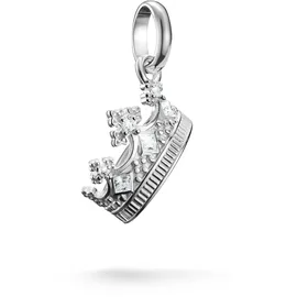 Thomas Sabo Krone Silber CC1247-051-14