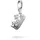 Thomas Sabo Krone Silber CC1247-051-14