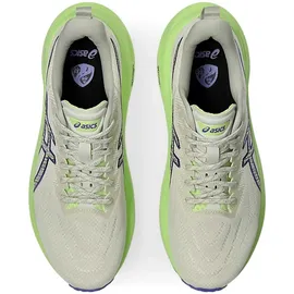 Asics GT-2000 13 TR Herren Laufschuhe, braun, Größe 44 - 44