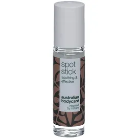 Australian Bodycare Pickelstift 9 ml