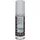 Australian Bodycare Pickelstift 9 ml