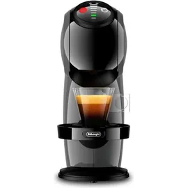 De'Longhi Dolce Gusto Genio EDG226.A grau